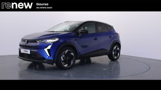 CAPTUR