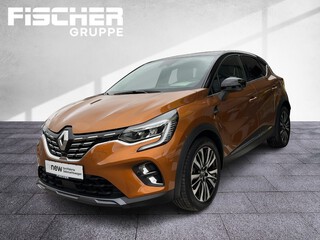 Captur