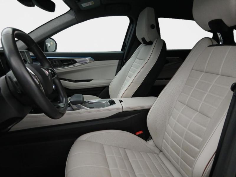 Renault Espace VI