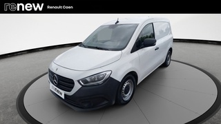 CITAN II