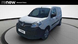 KANGOO VU