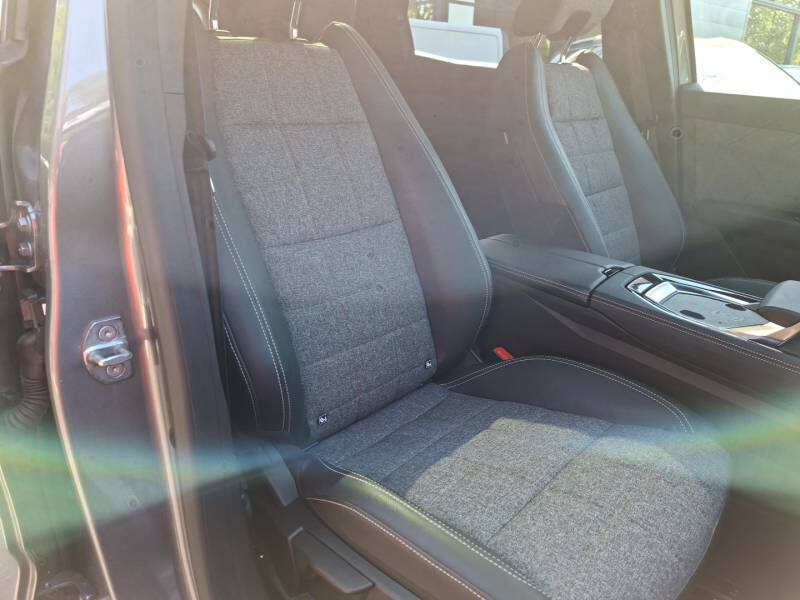 Renault Espace VI