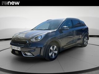 NIRO