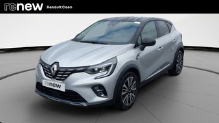 CAPTUR