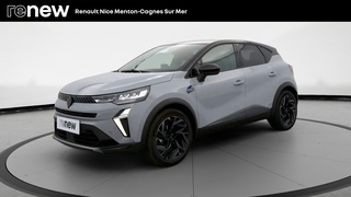 CAPTUR
