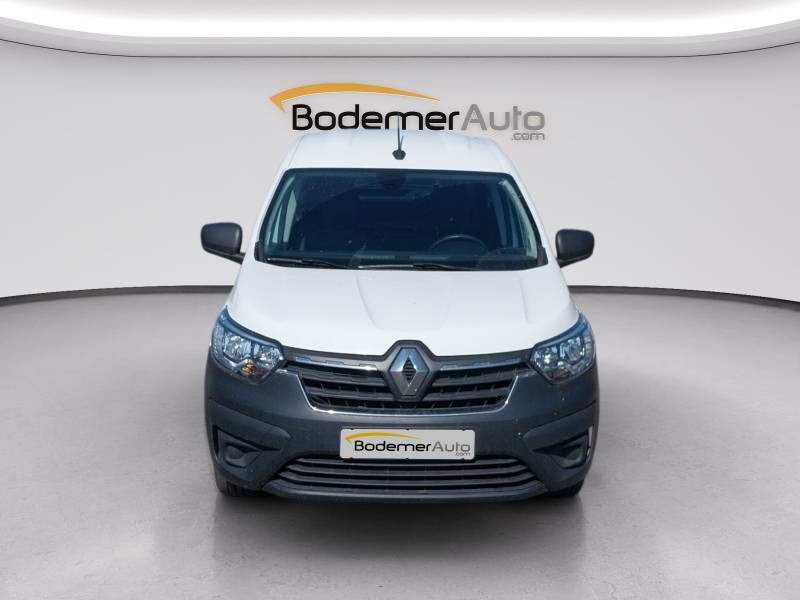 Renault Express VAN