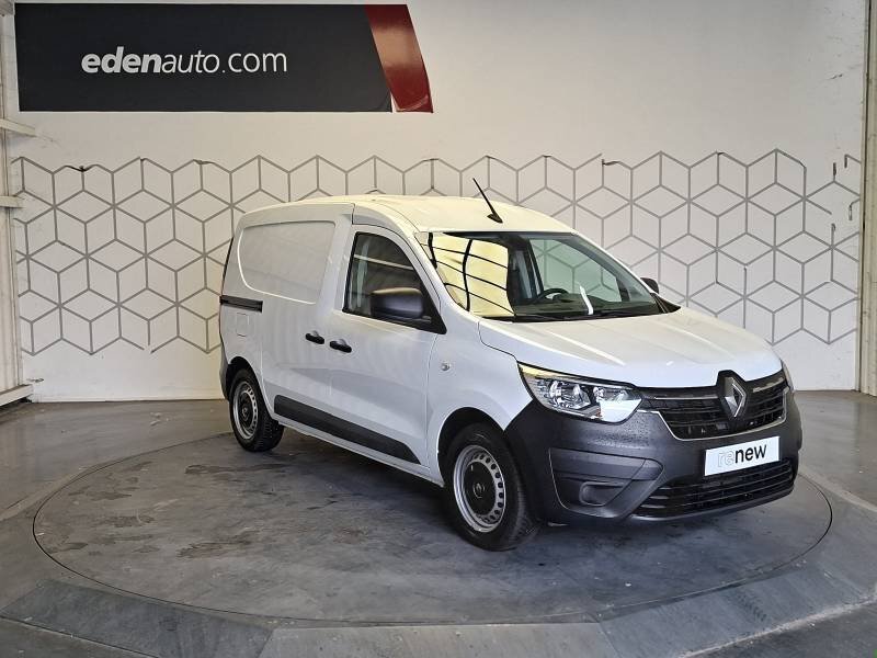 Renault Express VAN