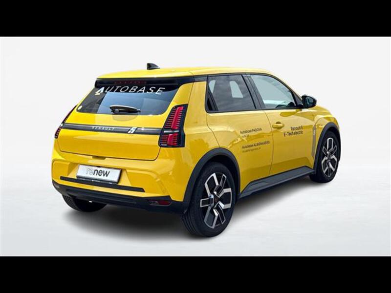 Renault 5