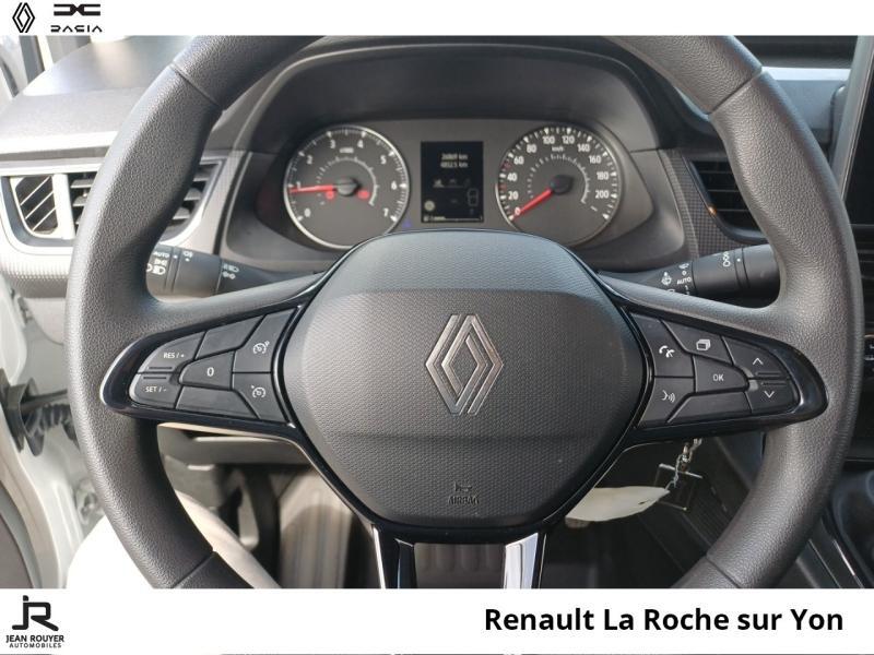 Renault Kangoo VU