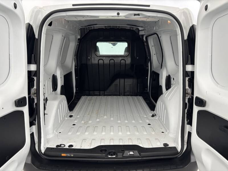 Renault Express VAN