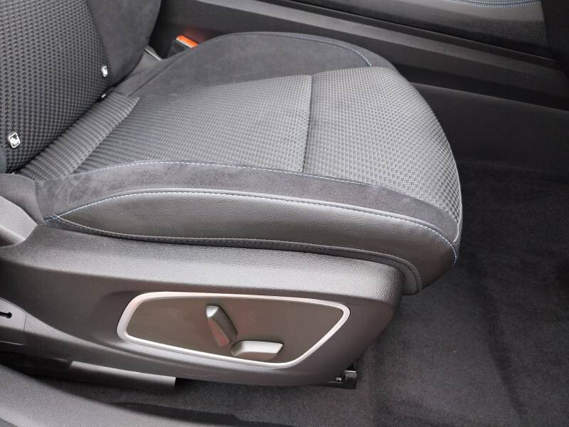 Renault Espace VI