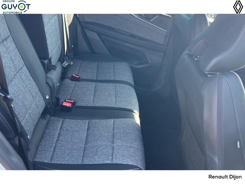 Renault Espace VI