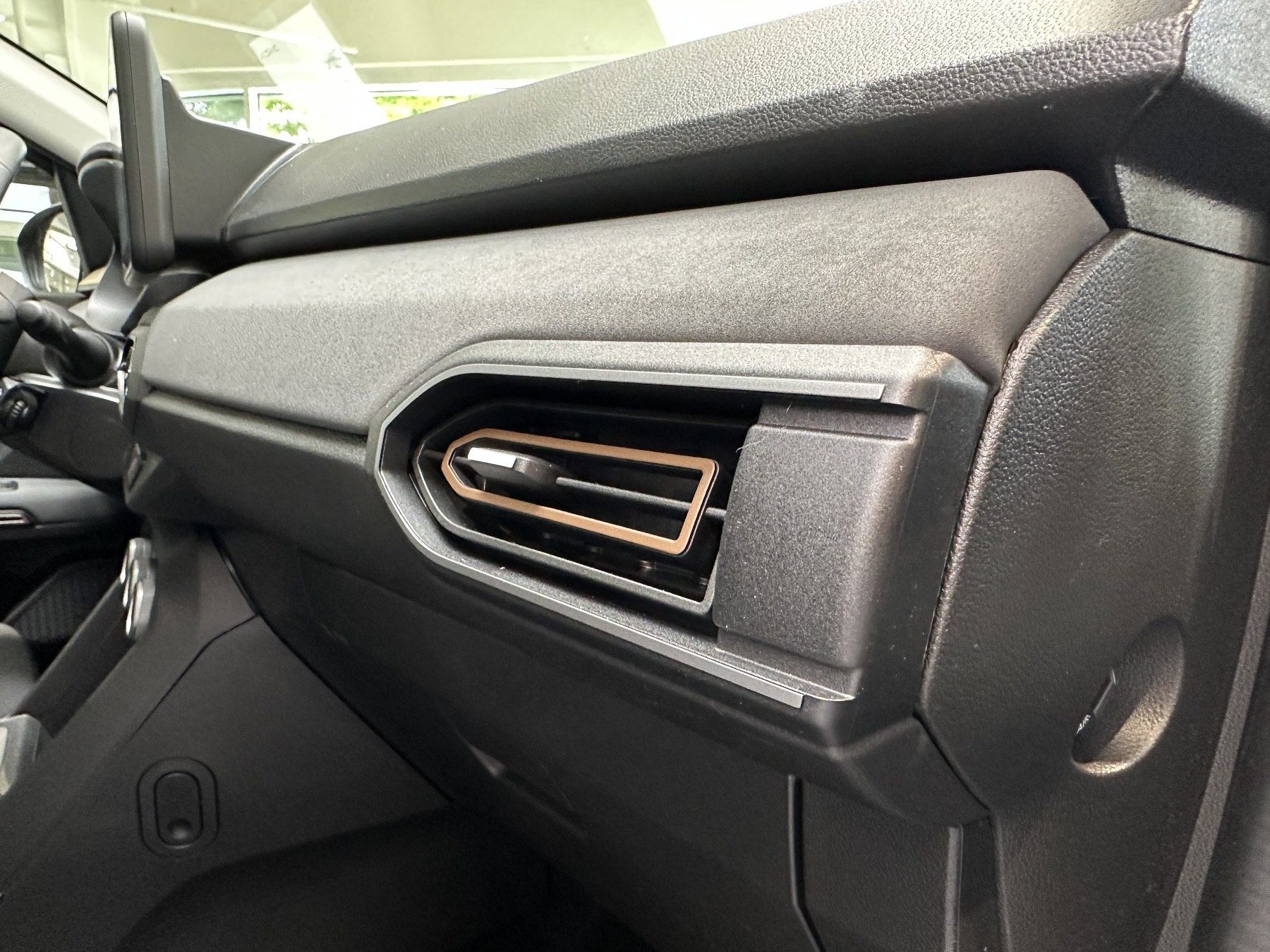 Dacia Jogger – Bild 10