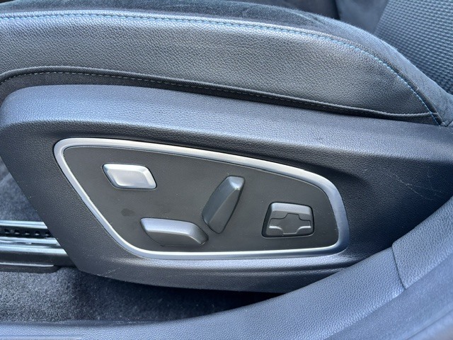 Renault Austral – Bild 16