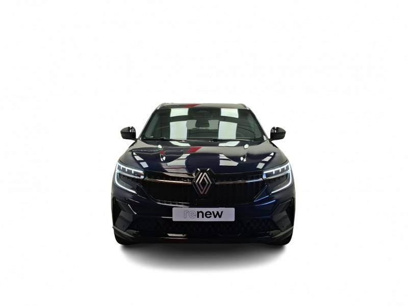 Renault Espace VI