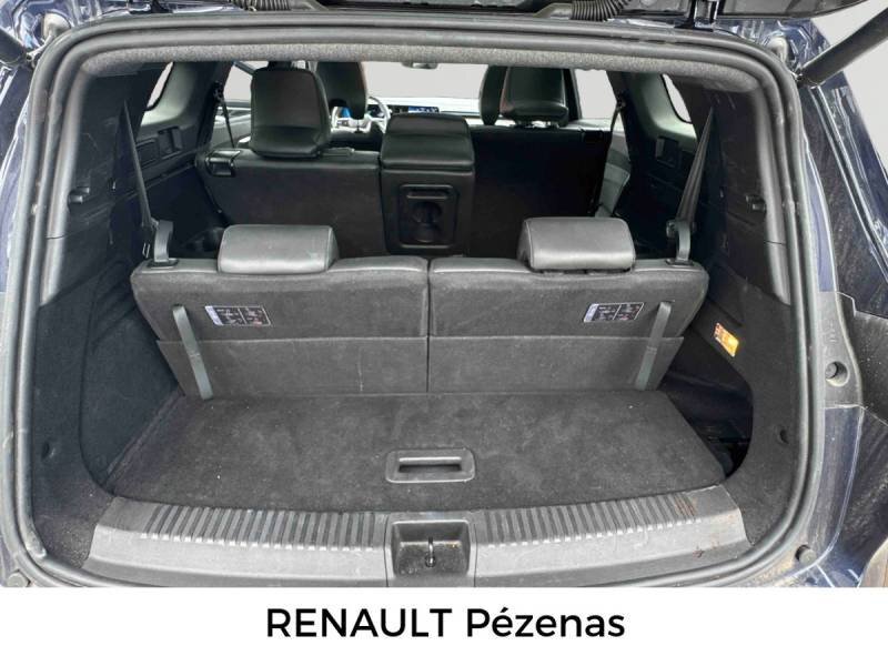Renault Espace VI