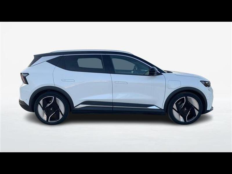 Renault Scénic