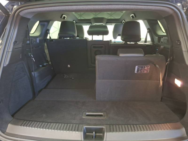 Renault Espace VI