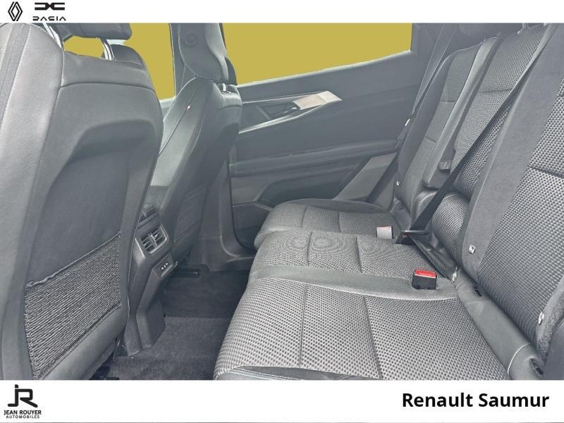 Renault Espace VI