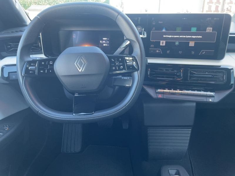 Renault R 5