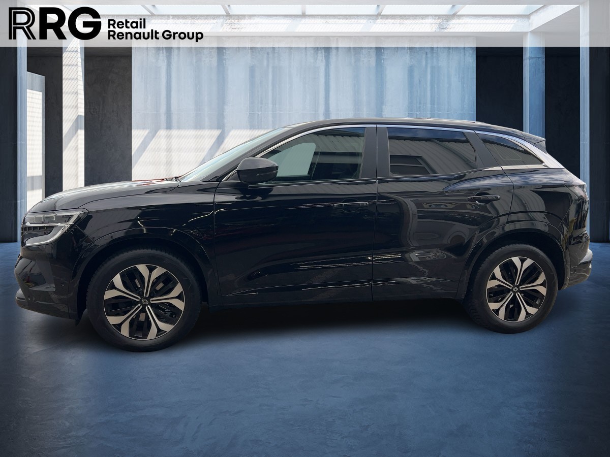 Renault Austral – Bild 2