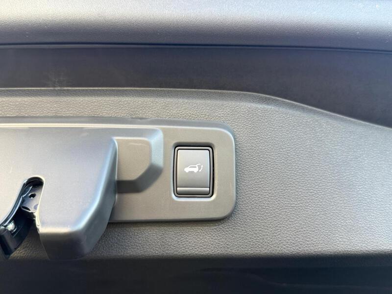 Renault Espace VI