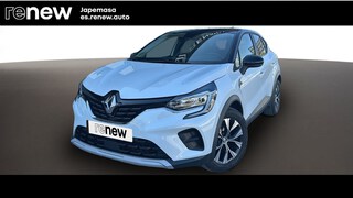CAPTUR