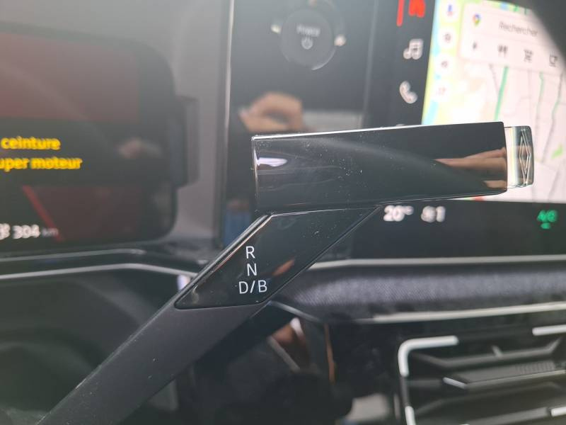 Renault R5 E-Tech Electrique