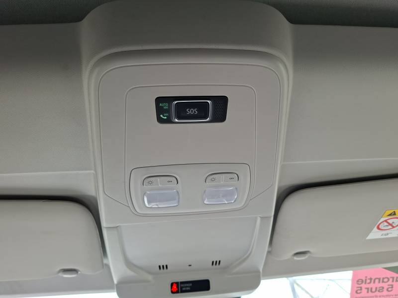 Renault Kangoo VU