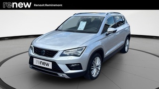 ATECA