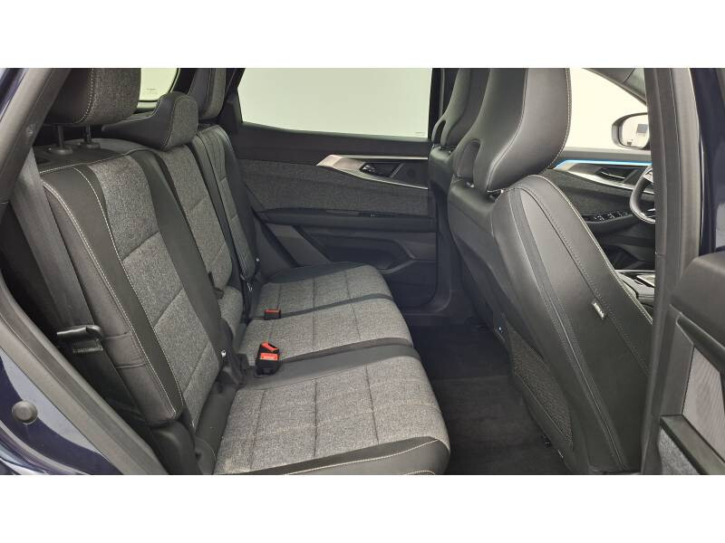 Renault Espace VI