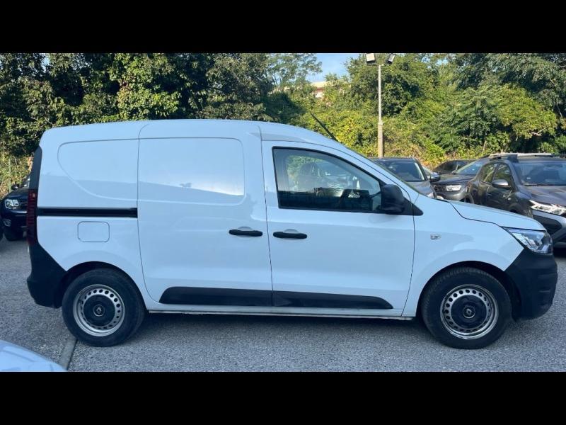 Renault Express VAN