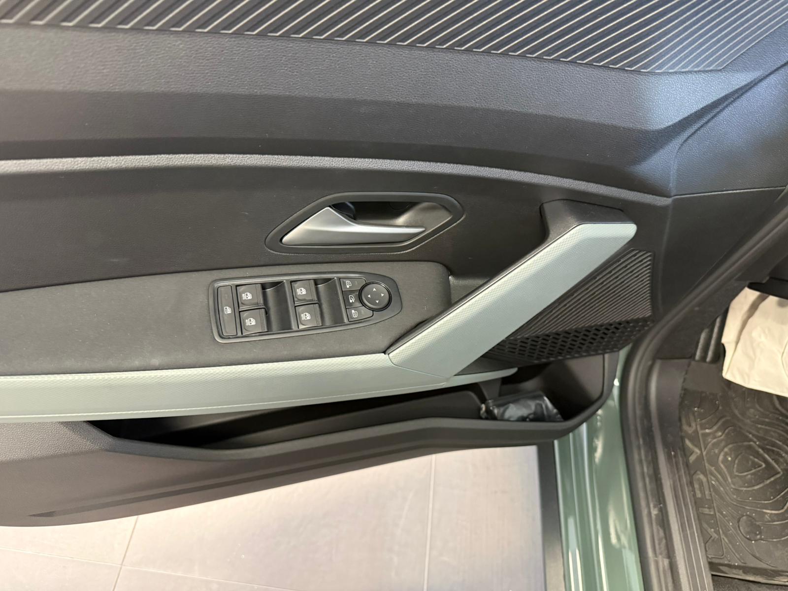Dacia Duster – Bild 14