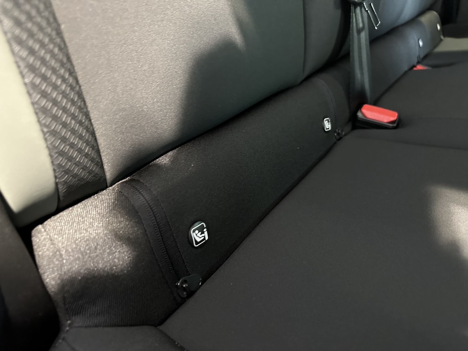 Dacia Duster – Bild 16