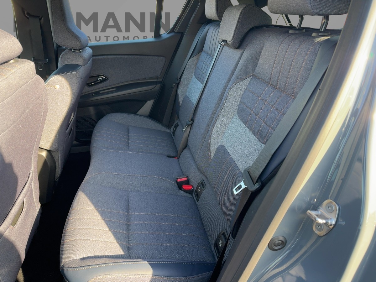 Renault R 4 – Bild 8