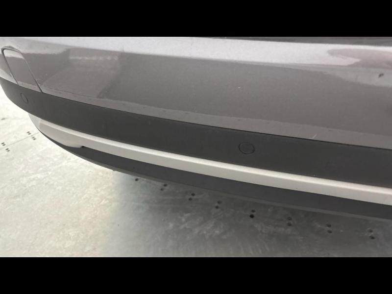 Renault Grand Scenic IV