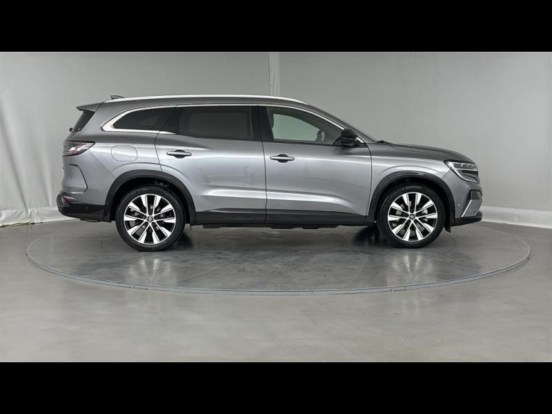 Renault Espace VI