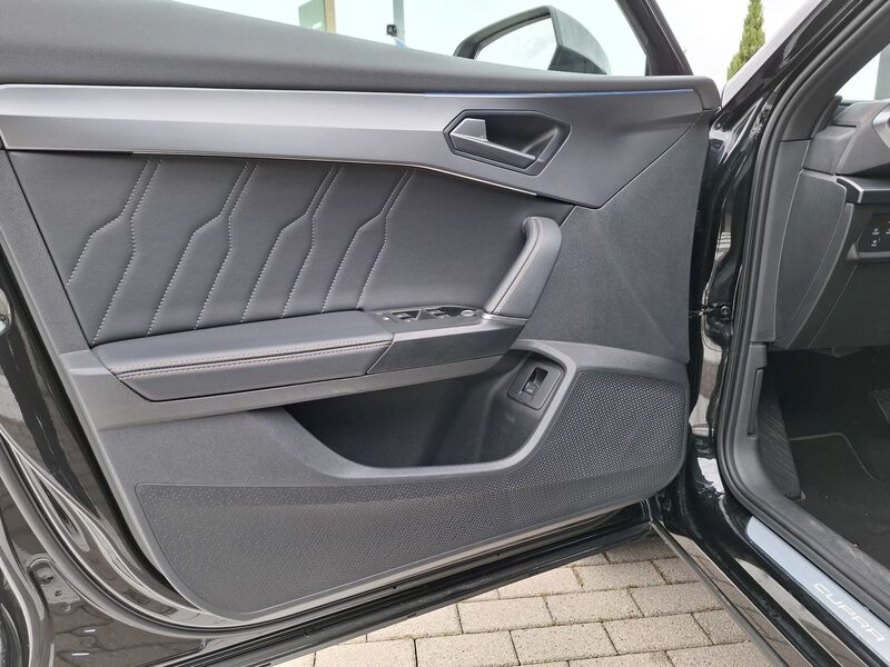 Fahrzeugabbildung Formentor 1.5 TSI 110 KW (150 PS) 7-Gang-DSG Bild 40 von 48