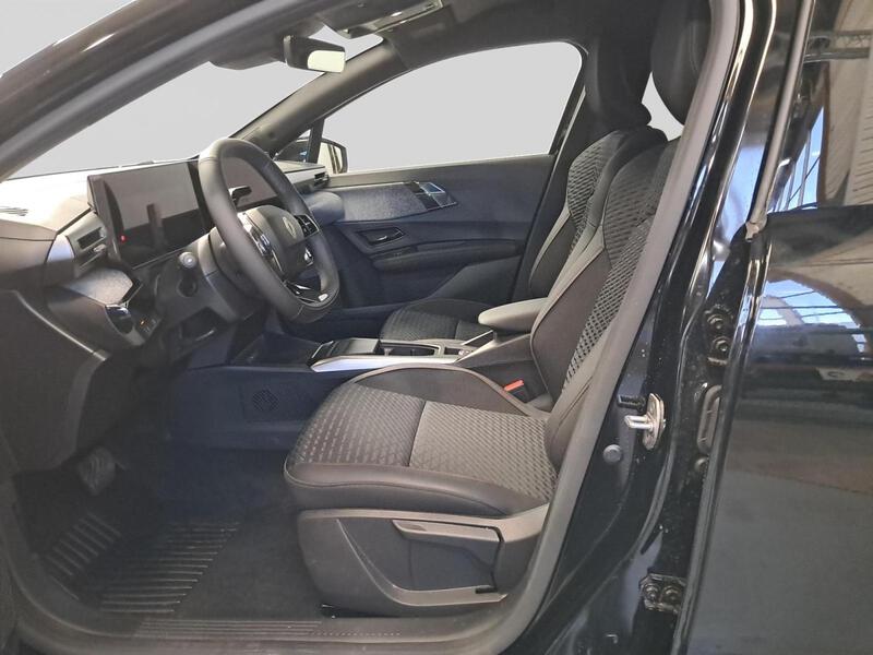 Renault Clio VI