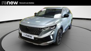 ESPACE VI