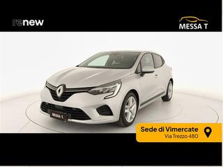 Clio