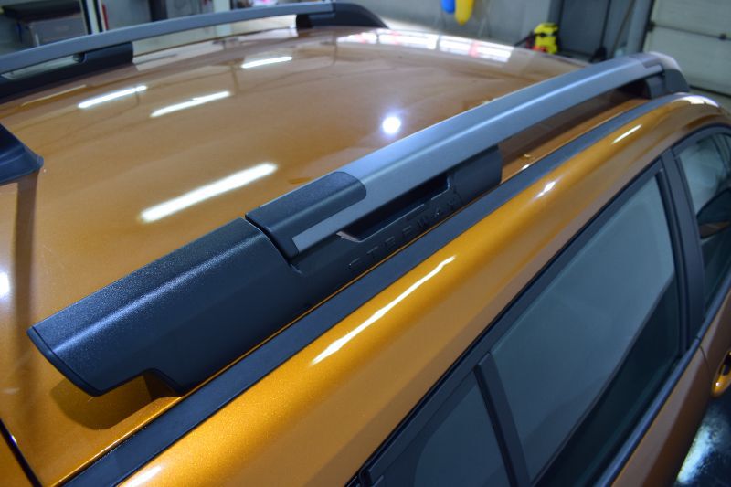DACIA Sandero 2023 — imagine 19