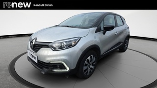 CAPTUR