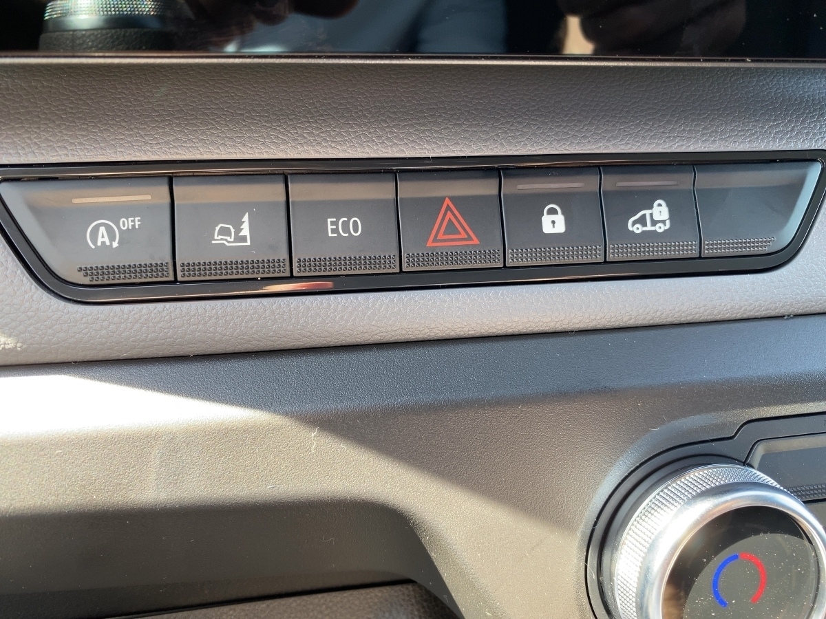 Renault Master – Bild 18