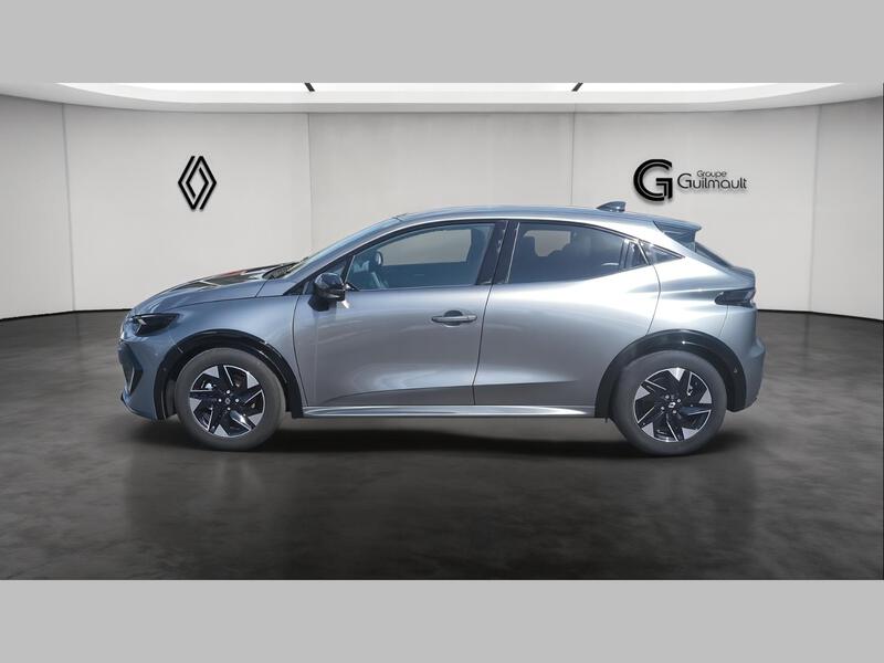 Renault Clio VI