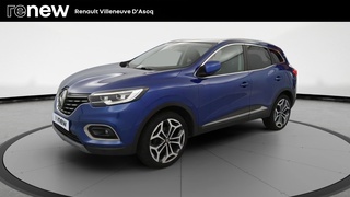 KADJAR