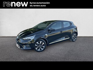 CLIO