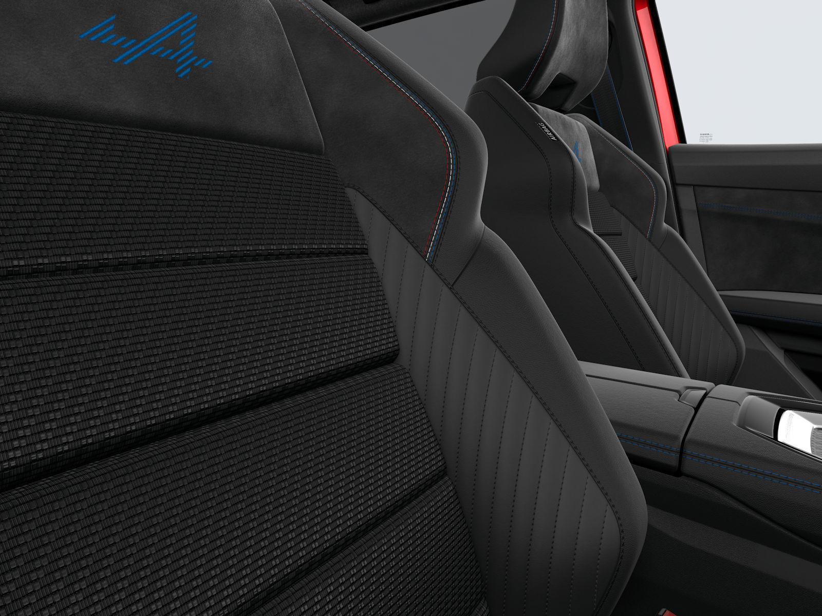 Renault Austral – Bild 24