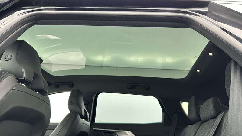 Renault Espace VI