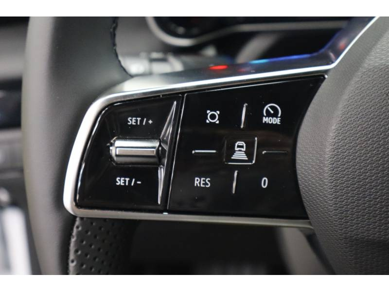 Renault R5 E-Tech Electrique